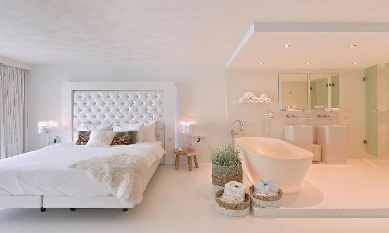 Van der Valk Hotel Sassenheim-Leiden - Oda