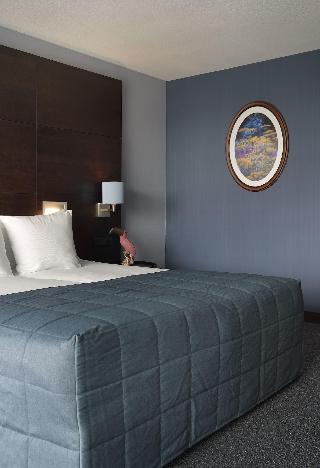 Van der Valk Hotel Sassenheim-Leiden fotoÄŸrafÄ±