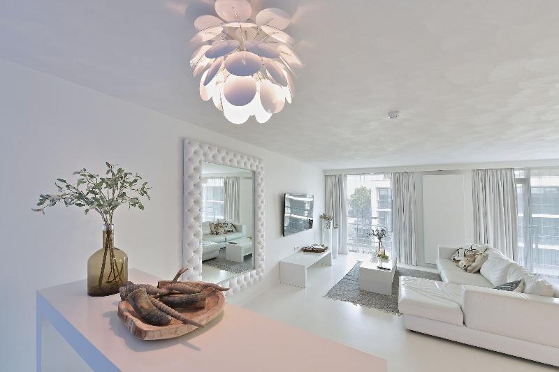 Van der Valk Hotel Sassenheim-Leiden - Oda