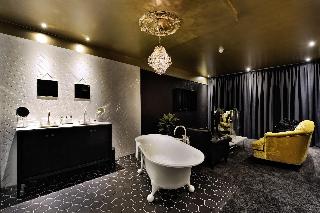 Van der Valk Hotel Sassenheim-Leiden fotoÄŸrafÄ±