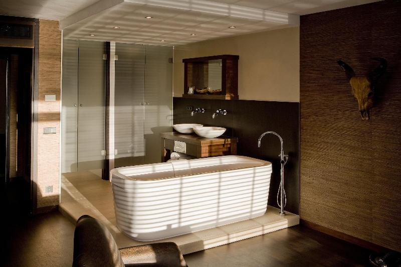 Van der Valk Hotel Sassenheim-Leiden - Oda