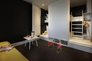 Van der Valk Hotel Sassenheim-Leiden fotoÄŸrafÄ±