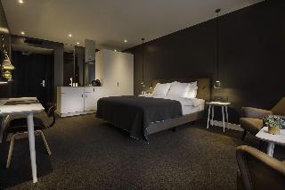Van der Valk Hotel Sassenheim-Leiden fotoÄŸrafÄ±