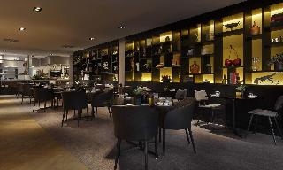 Van der Valk Hotel Sassenheim-Leiden fotoÄŸrafÄ±