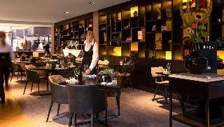 Van der Valk Hotel Sassenheim-Leiden fotoÄŸrafÄ±