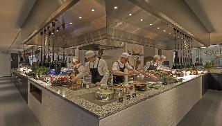 Van der Valk Hotel Sassenheim-Leiden fotoÄŸrafÄ±