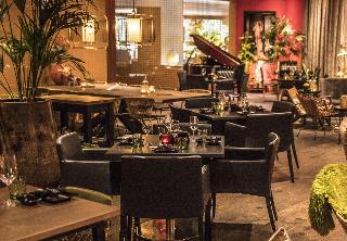 Van der Valk Hotel Sassenheim-Leiden fotoÄŸrafÄ±