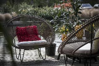 Van der Valk Hotel Sassenheim-Leiden fotoÄŸrafÄ±