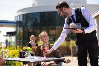 Van der Valk Hotel Sassenheim-Leiden fotoÄŸrafÄ±