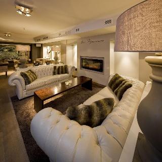 Van der Valk Hotel de Bilt - Utrecht fotoÄŸrafÄ±