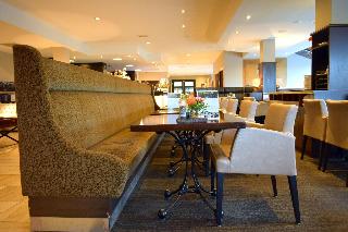 Van der Valk Hotel de Bilt - Utrecht fotoÄŸrafÄ±