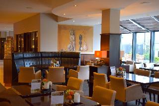 Van der Valk Hotel de Bilt - Utrecht fotoÄŸrafÄ±