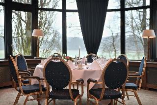 Van der Valk Hotel de Bilt - Utrecht fotoÄŸrafÄ±