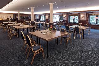 Van der Valk Hotel de Bilt - Utrecht fotoÄŸrafÄ±