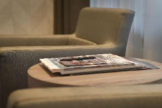 Van der Valk Hotel de Bilt - Utrecht fotoÄŸrafÄ±