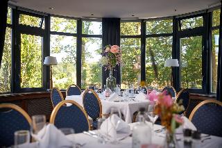 Van der Valk Hotel de Bilt - Utrecht fotoÄŸrafÄ±