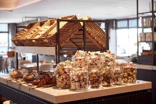 Van der Valk Hotel de Bilt - Utrecht fotoÄŸrafÄ±