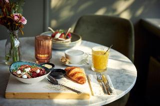 Van der Valk Hotel de Bilt - Utrecht fotoÄŸrafÄ±