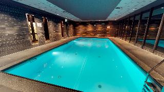 Fletcher Hotel Restaurant Oud Londen fotoÄŸrafÄ±