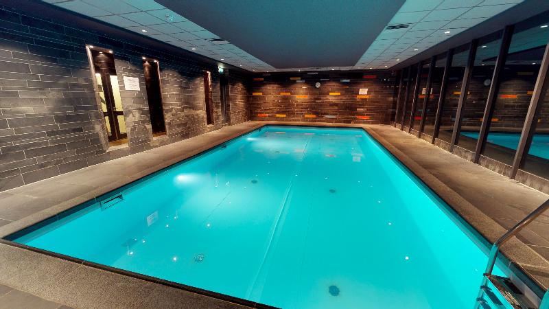 Fletcher Hotel Restaurant Oud Londen - Genel