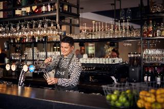 Van Der Valk Hotel Stein-Urmond fotoÄŸrafÄ±
