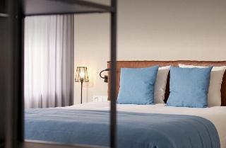 Van Der Valk Hotel Stein-Urmond fotoÄŸrafÄ±