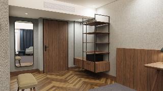 Van Der Valk Hotel Stein-Urmond fotoÄŸrafÄ±