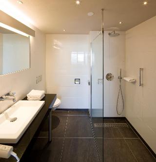 Van Der Valk Hotel Stein-Urmond fotoÄŸrafÄ±