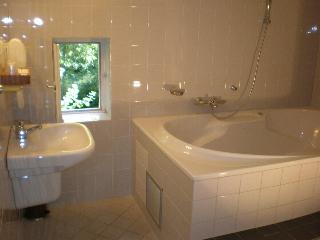 Hotel & Restaurant Kasteel Elsloo fotoÄŸrafÄ±
