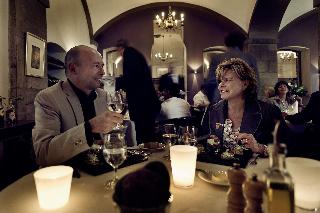 Hotel & Restaurant Kasteel Elsloo fotoÄŸrafÄ±