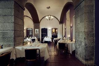 Hotel & Restaurant Kasteel Elsloo fotoÄŸrafÄ±