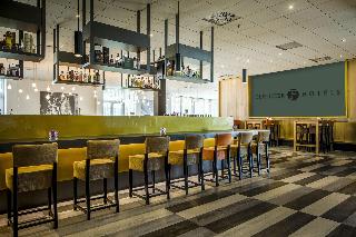 Fletcher Wellness-Hotel Sittard fotoÄŸrafÄ±