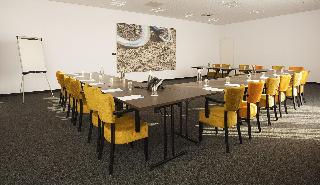 Fletcher Wellness-Hotel Sittard fotoÄŸrafÄ±