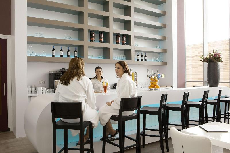 Fletcher Wellness-Hotel Sittard - Aktivite