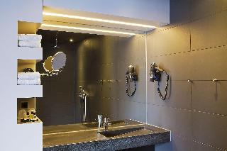 Fletcher Wellness-Hotel Sittard fotoÄŸrafÄ±