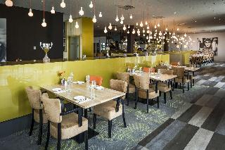 Fletcher Wellness-Hotel Sittard fotoÄŸrafÄ±