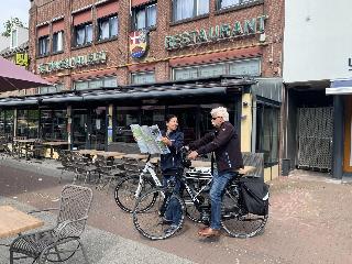 Het Wapen Van Elst fotoÄŸrafÄ±
