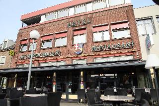 Het Wapen Van Elst fotoÄŸrafÄ±
