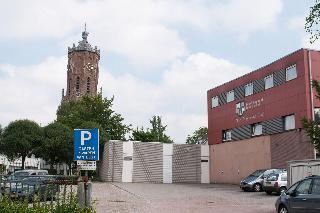 Het Wapen Van Elst fotoÄŸrafÄ±