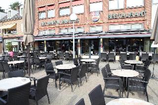 Het Wapen Van Elst fotoÄŸrafÄ±