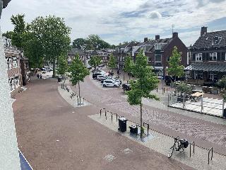 Het Wapen Van Elst fotoÄŸrafÄ±