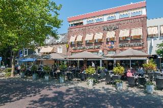 Het Wapen Van Elst fotoÄŸrafÄ±