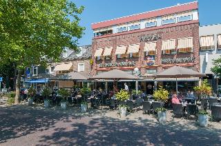 Het Wapen Van Elst fotoÄŸrafÄ±
