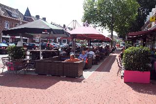 Het Wapen Van Elst fotoÄŸrafÄ±