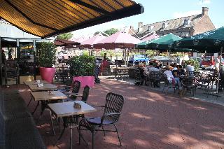 Het Wapen Van Elst fotoÄŸrafÄ±