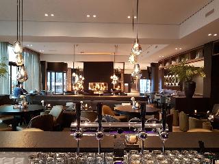 Van der Valk Hotel Groningen-Hoogkerk fotoÄŸrafÄ±