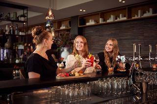 Van der Valk Hotel Groningen-Hoogkerk fotoÄŸrafÄ±