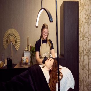 Van der Valk Hotel Groningen-Hoogkerk fotoÄŸrafÄ±