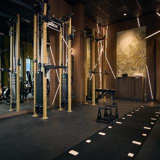 Van der Valk Hotel Groningen-Hoogkerk fotoÄŸrafÄ±