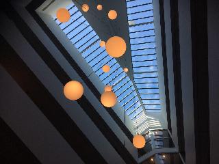 Van der Valk Hotel Groningen-Hoogkerk fotoÄŸrafÄ±